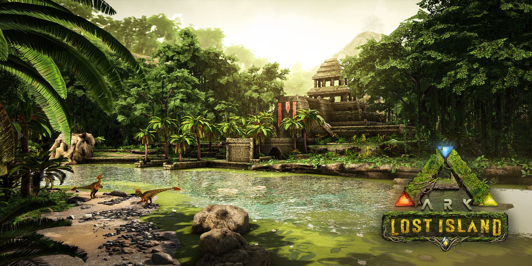 ark-lost-island-key-art