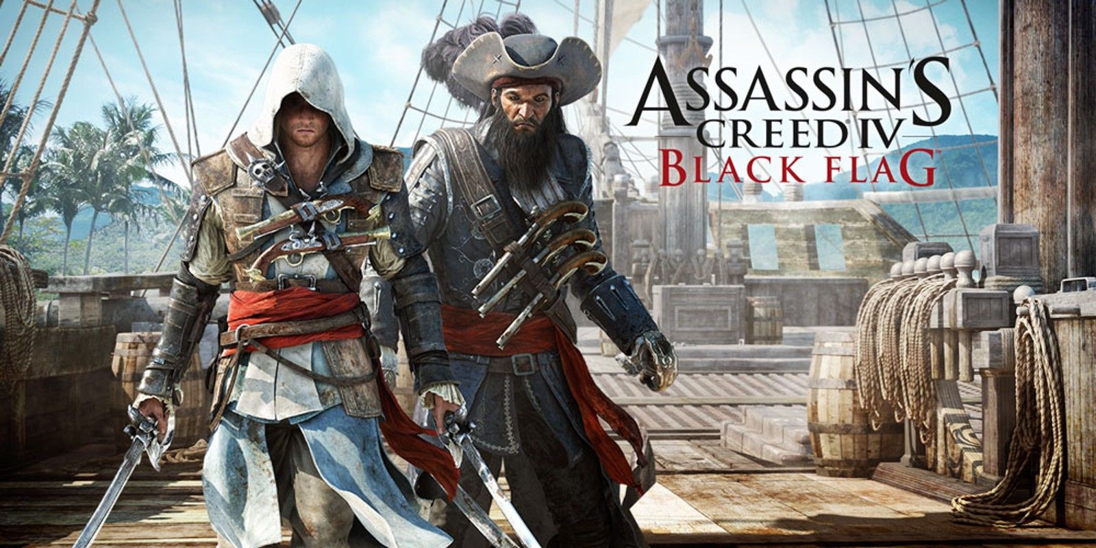 assassins creed 4 black flag sages