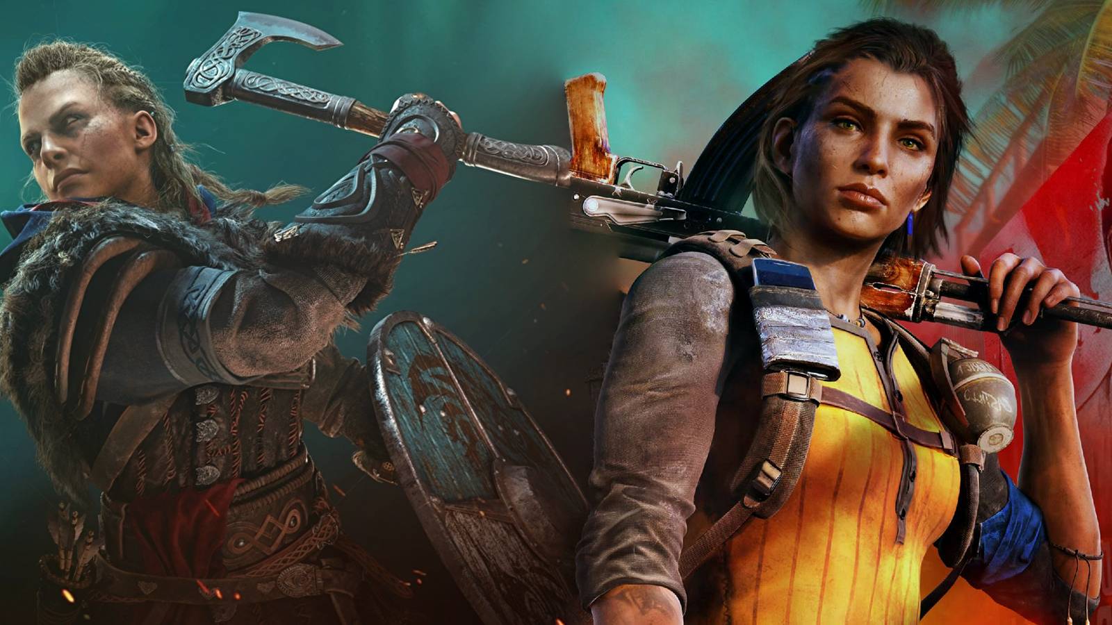 assassins-creed-far-cry-live-service-risk