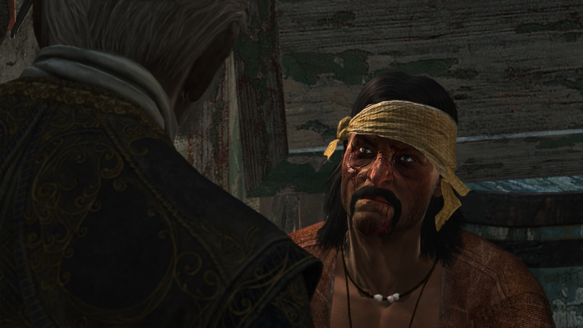 assassins creed infintiy sages