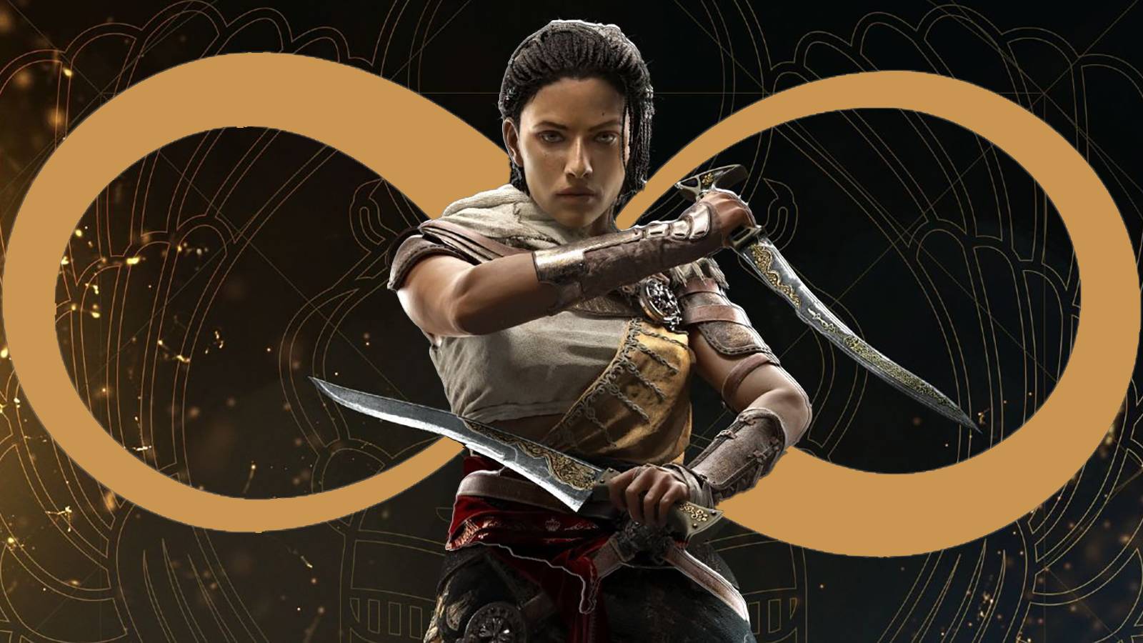 assassins-creed-origins-aya