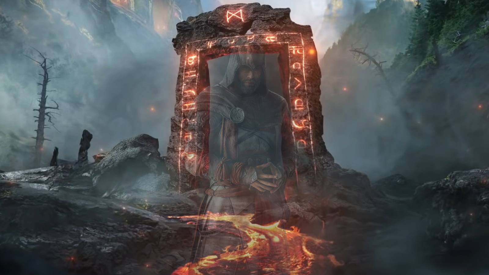 assassins-creed-valhalla-dawn-of-ragnarok-