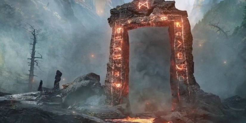 assassins-creed-valhalla-ragnarok