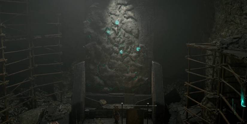 assassins-creed-valhalla-tombs-of-the-fallen-1