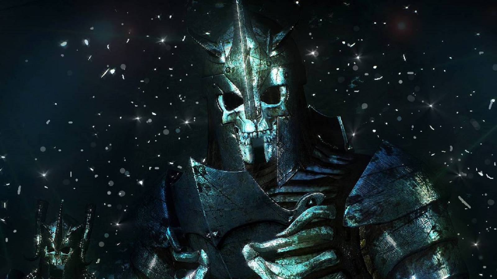 assassin's creed valhalla wild hunt festival feature