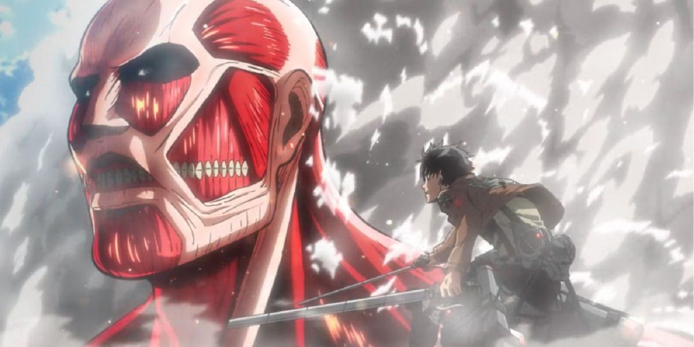attack-on-titan-feature-iamge
