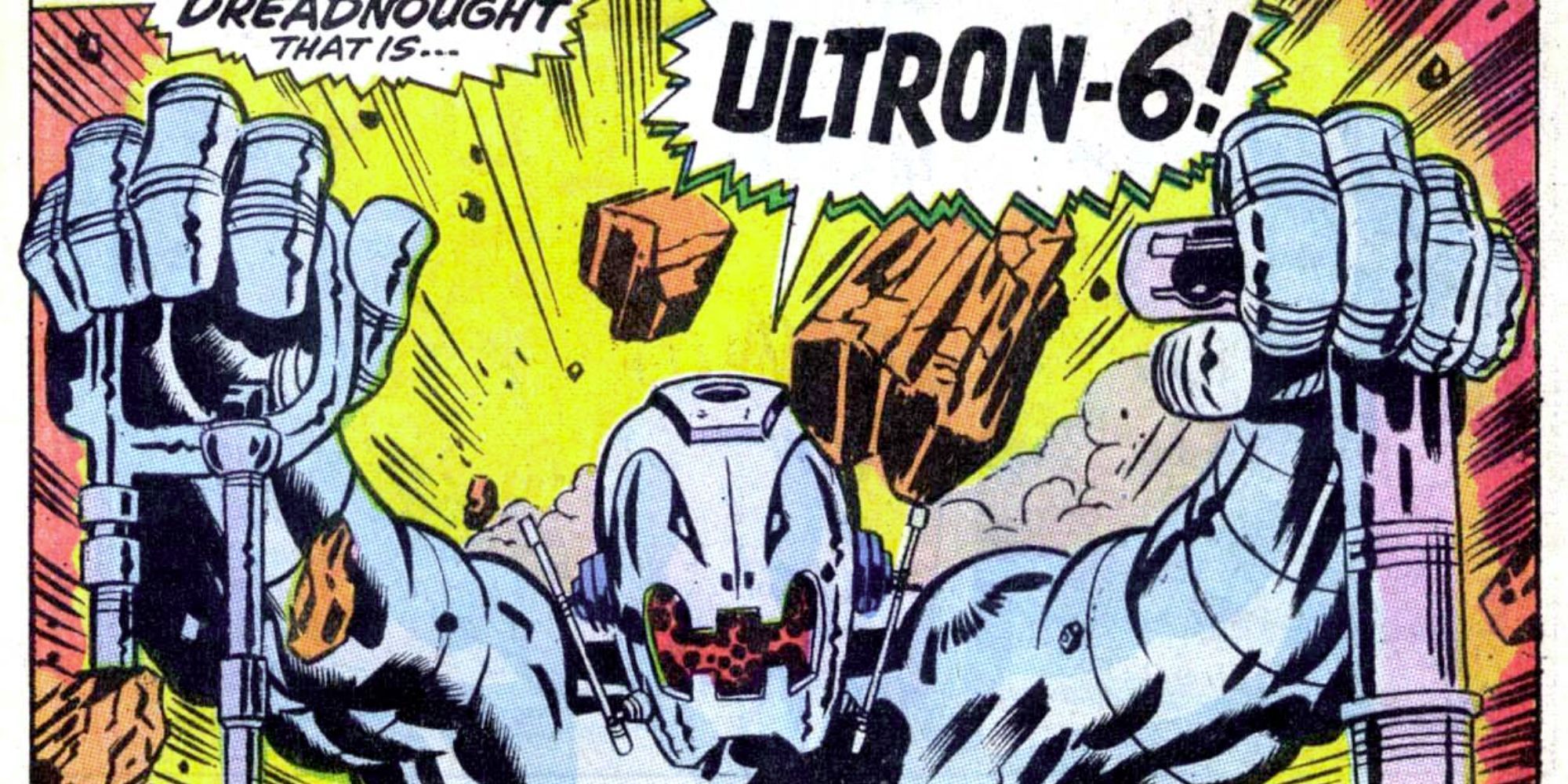 avengers-066-20 ultron-6