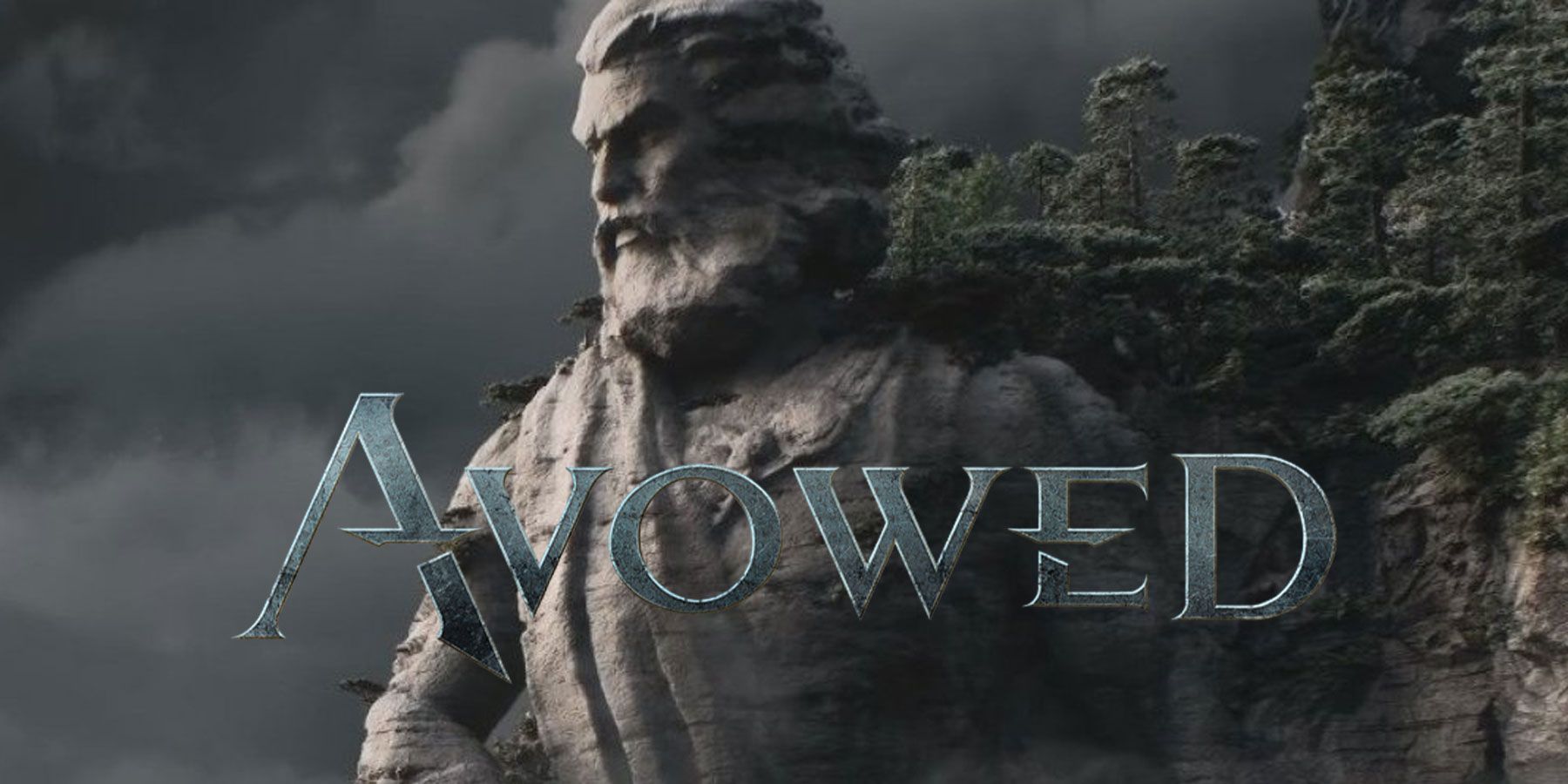 avowed release date ps4