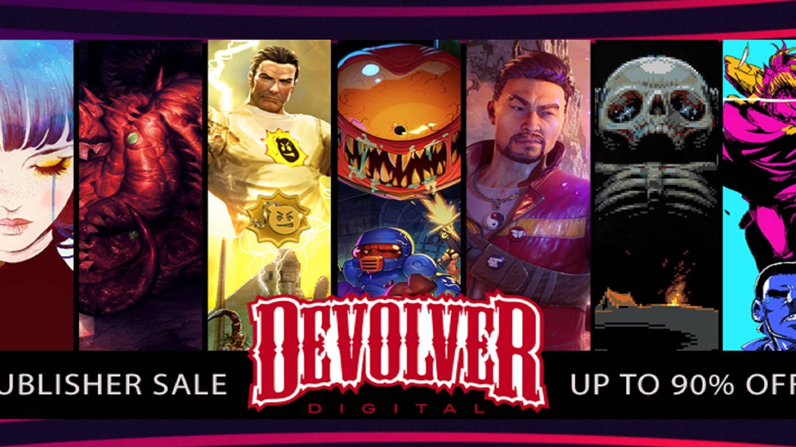 public traded company stock market