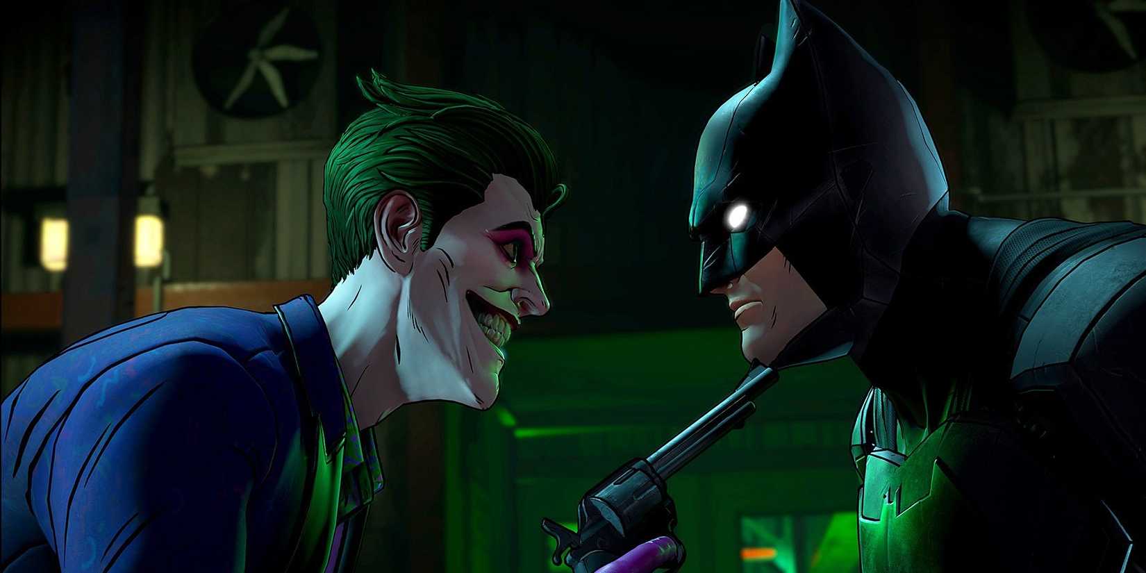 batman-the-enemy-within CROPPED