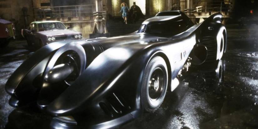 batmobile-1989