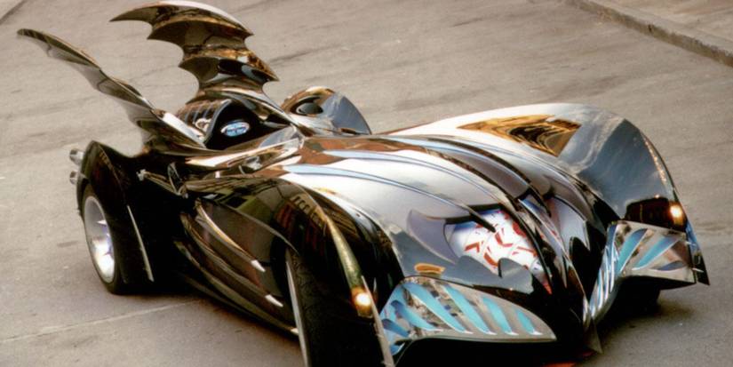 batmobile-batman-and-robin