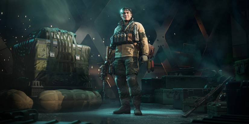 battlefield-2042-angel