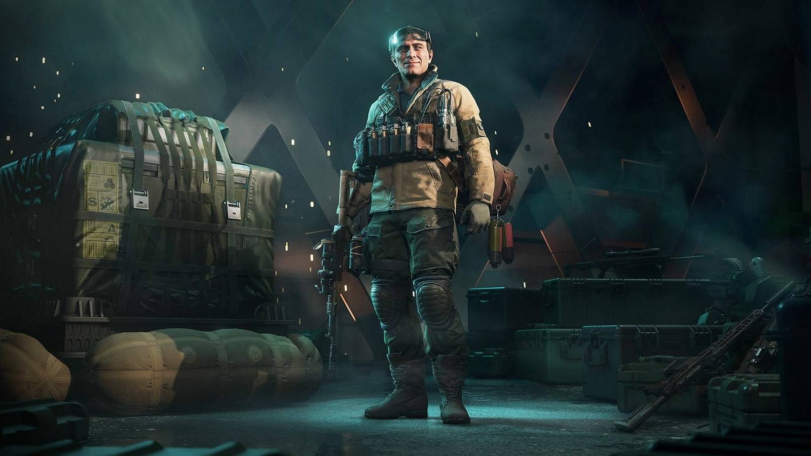 battlefield-2042-angel