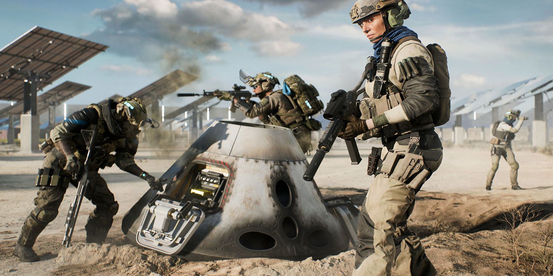 Gears of War 4 Wiki Air gun, Retaliation Path Of War, warhammer 40000,  weapon png