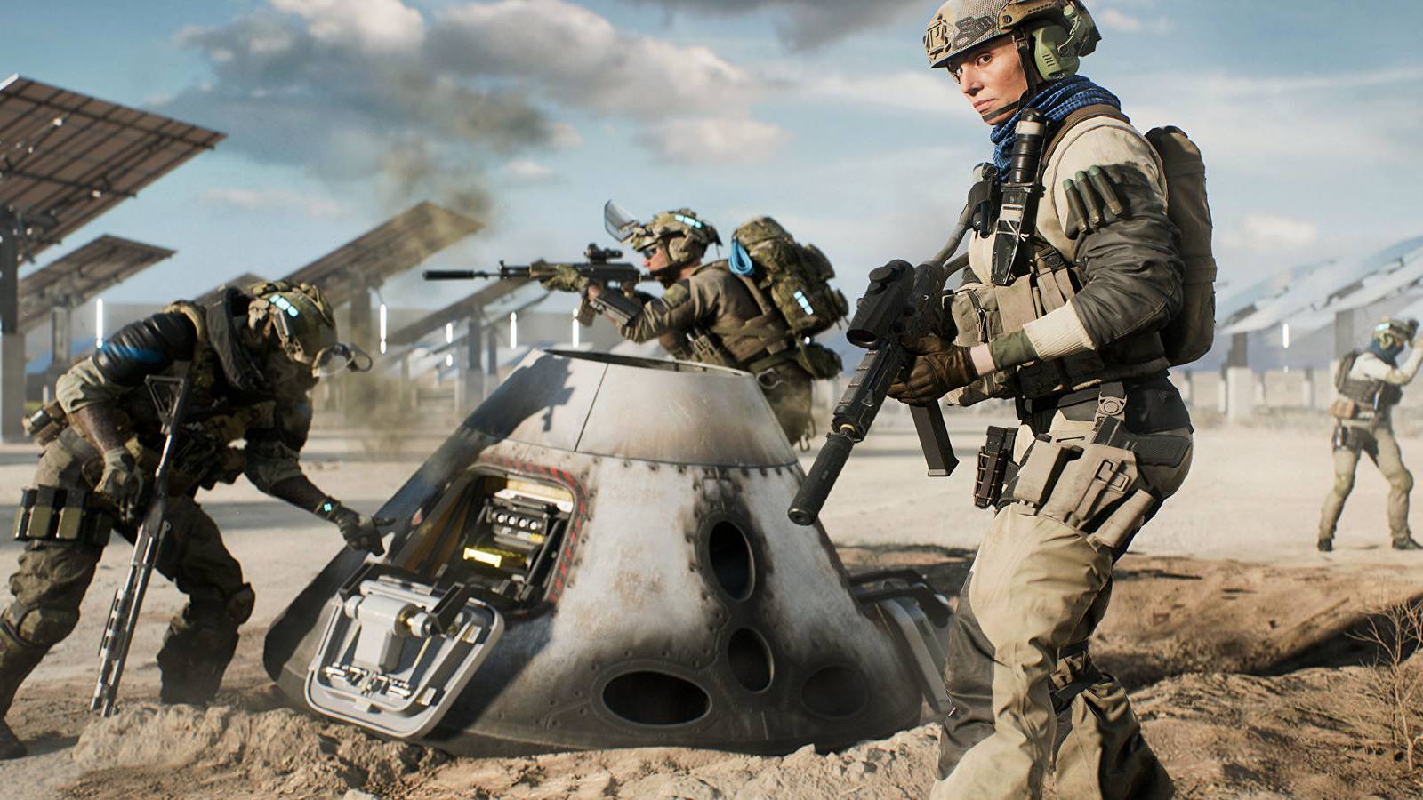 battlefield-2042-b_1800x900