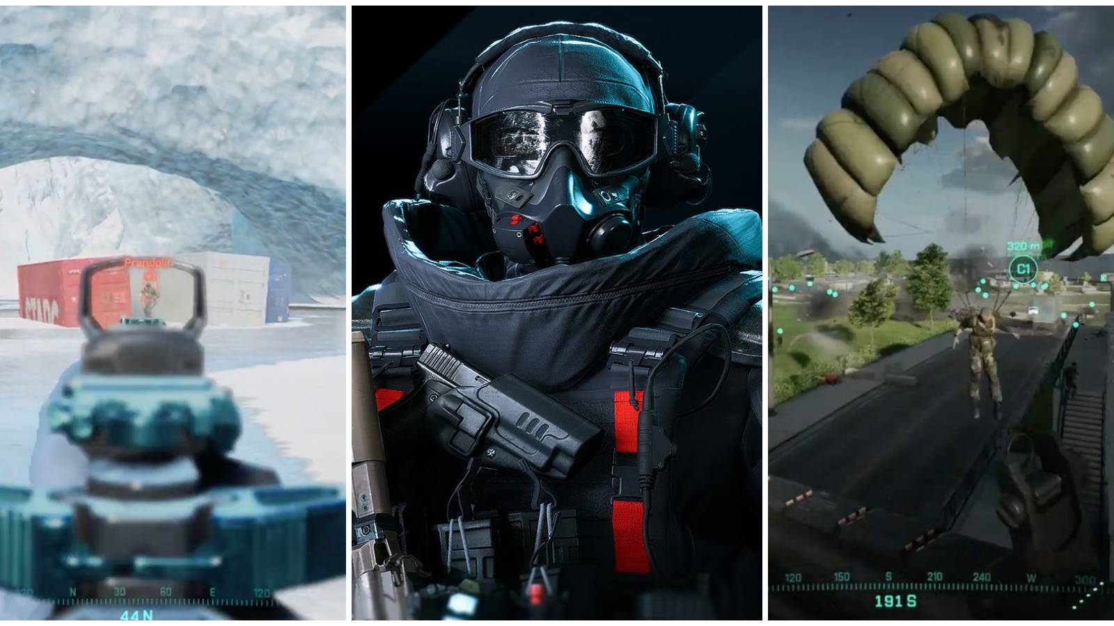 battlefield 2042 best settings