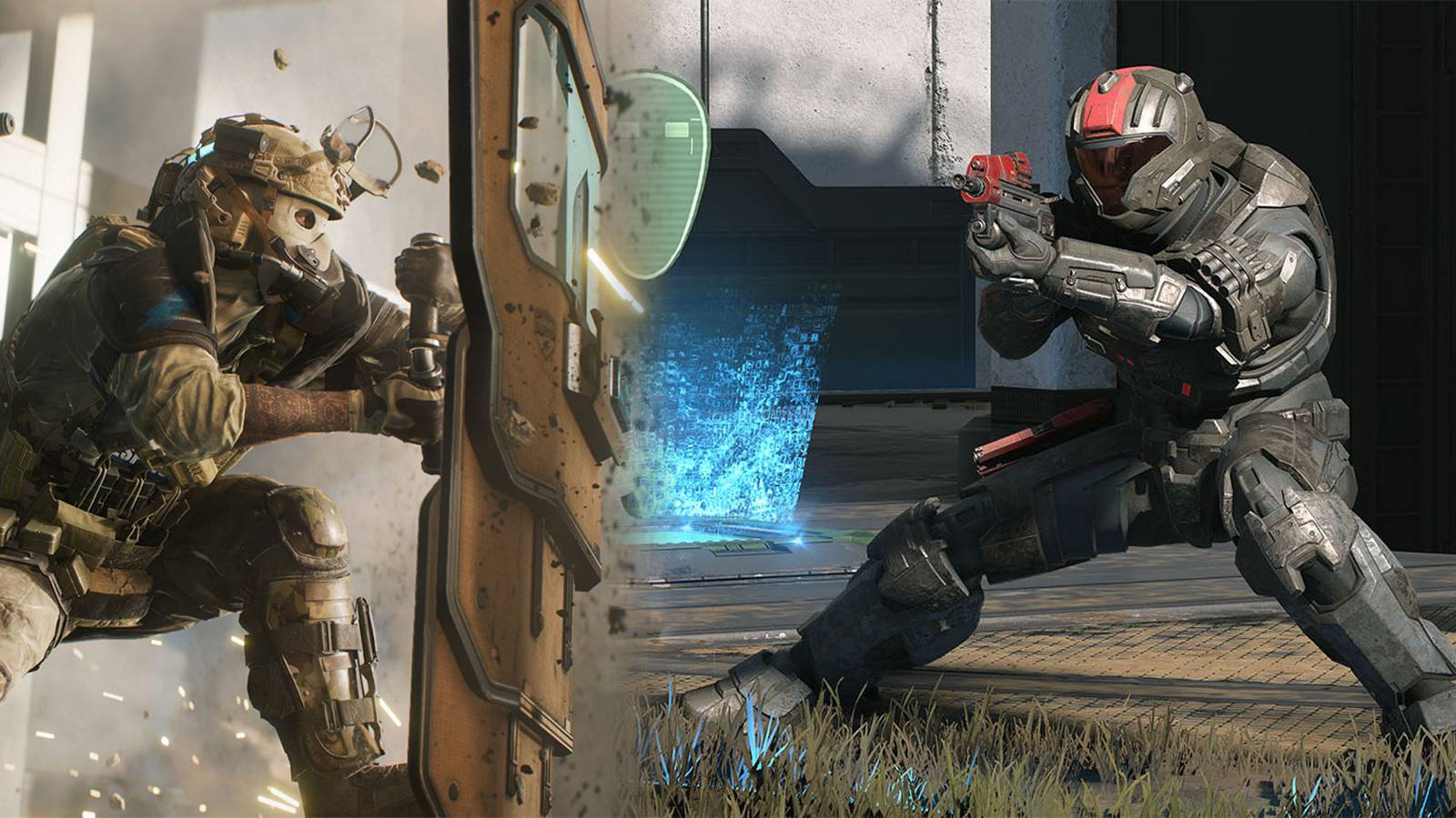 battlefield-2042-halo-infinite