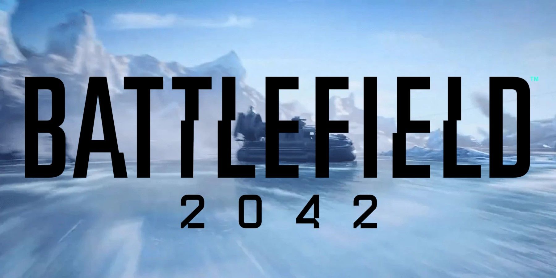 battlefield 2042 hovercraft