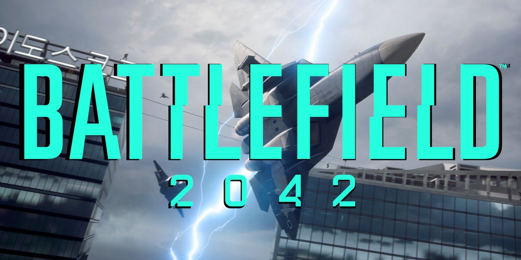 Battlefield Mobile will return with a different title in 2025-2026!? -  Battlefield™ - Battlefield™ Mobile - Battlefield™ 2042 - TapTap