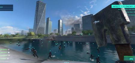 Ecy6mke4h85ikm Ecy6mke4h85ikm