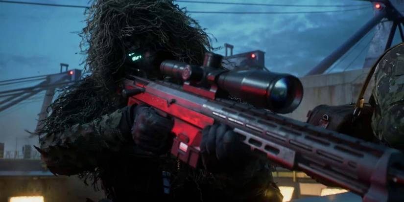 battlefield-2042-sniper-aimed