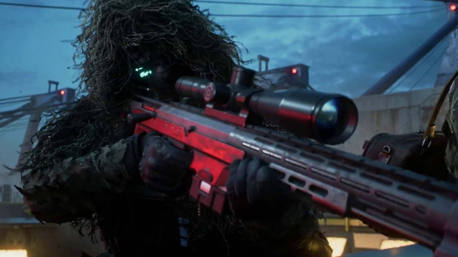 battlefield-2042-sniper-aimed