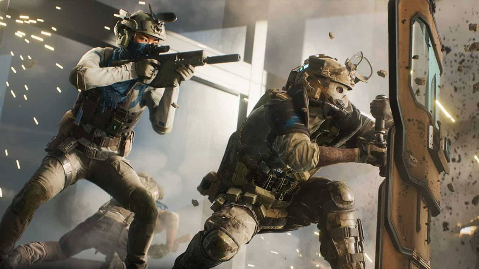 battlefield-2042-soliders