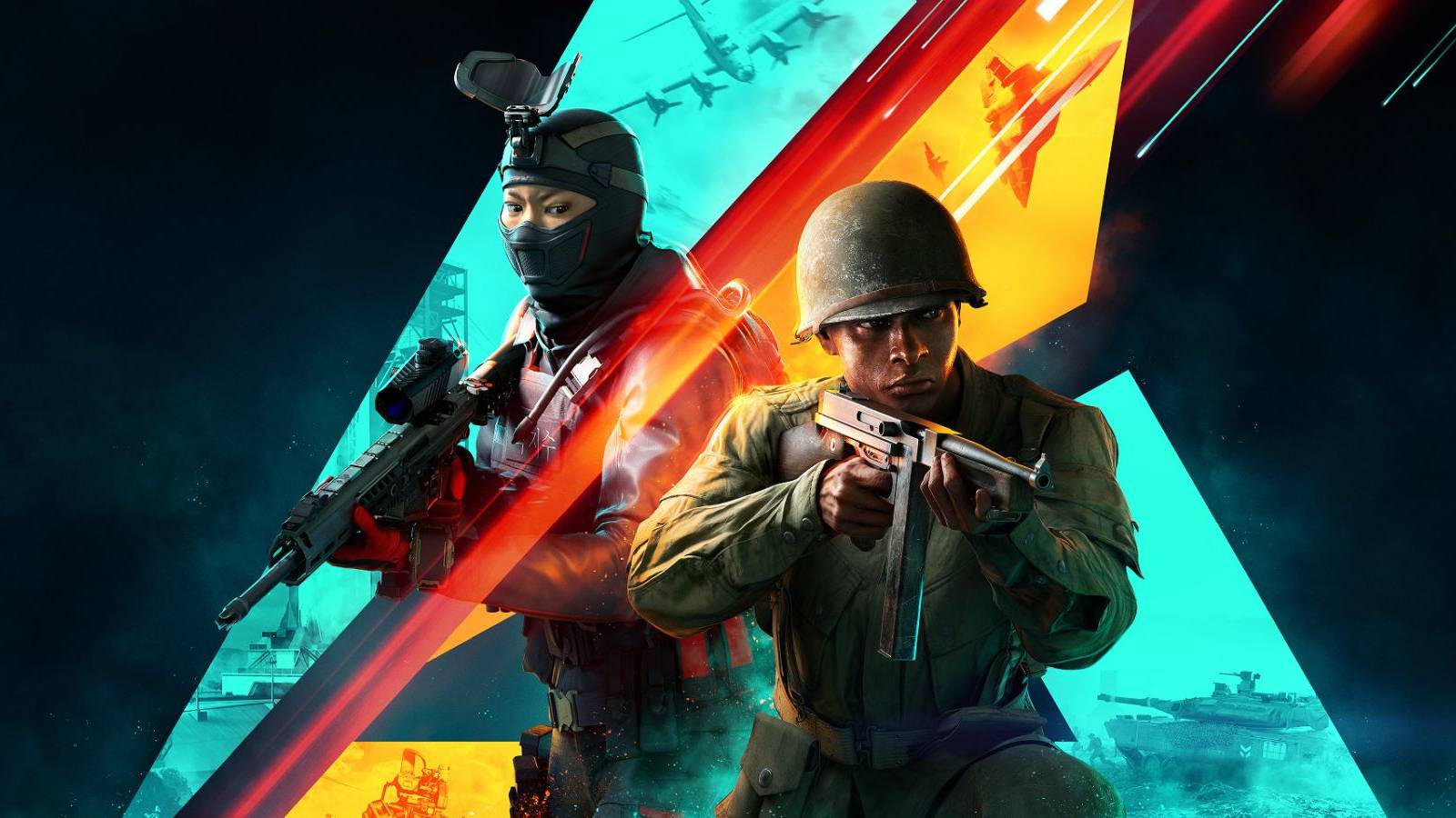 battlefield 2042 steam image featured