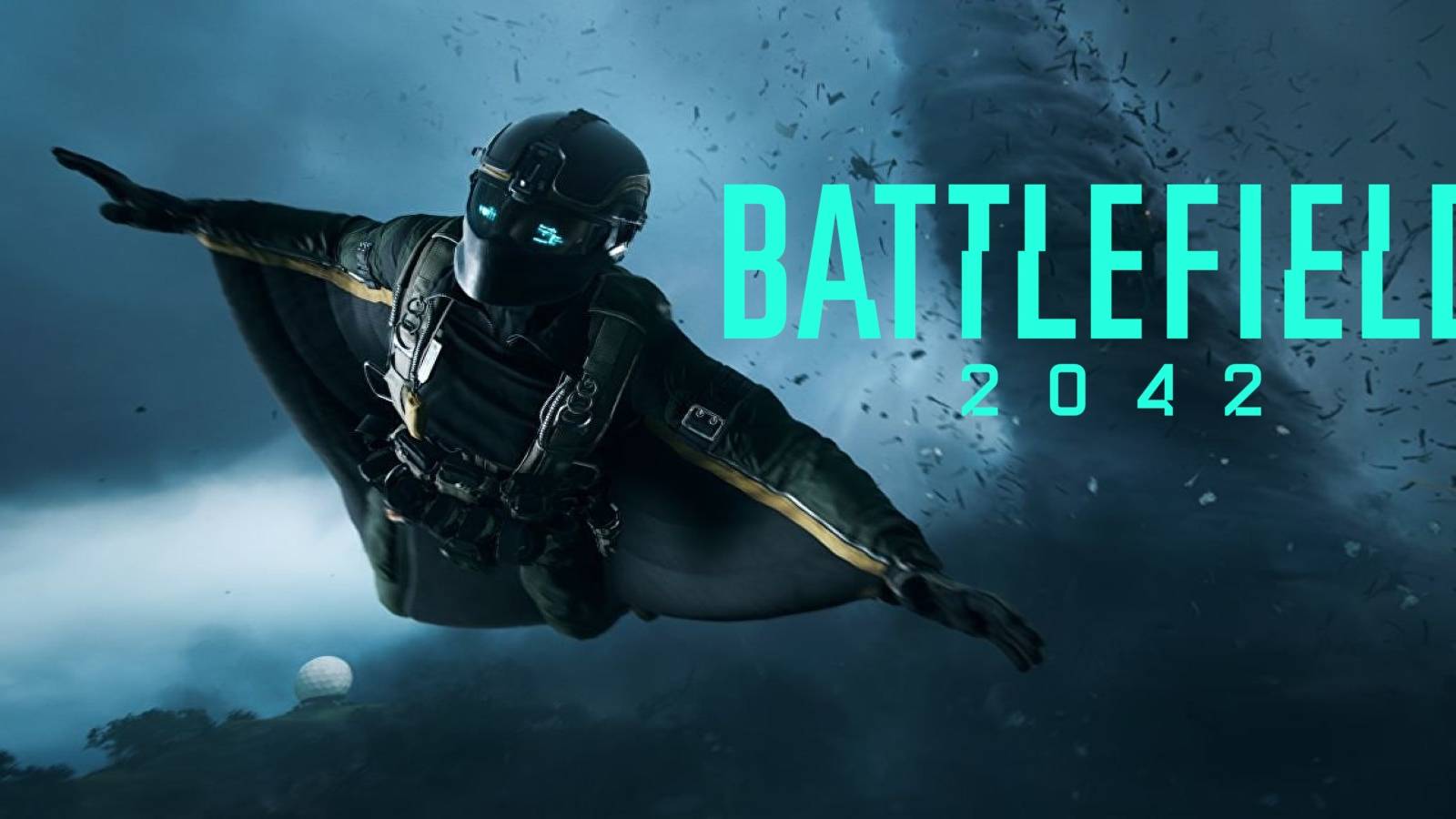 battlefield 2042 wingsuit