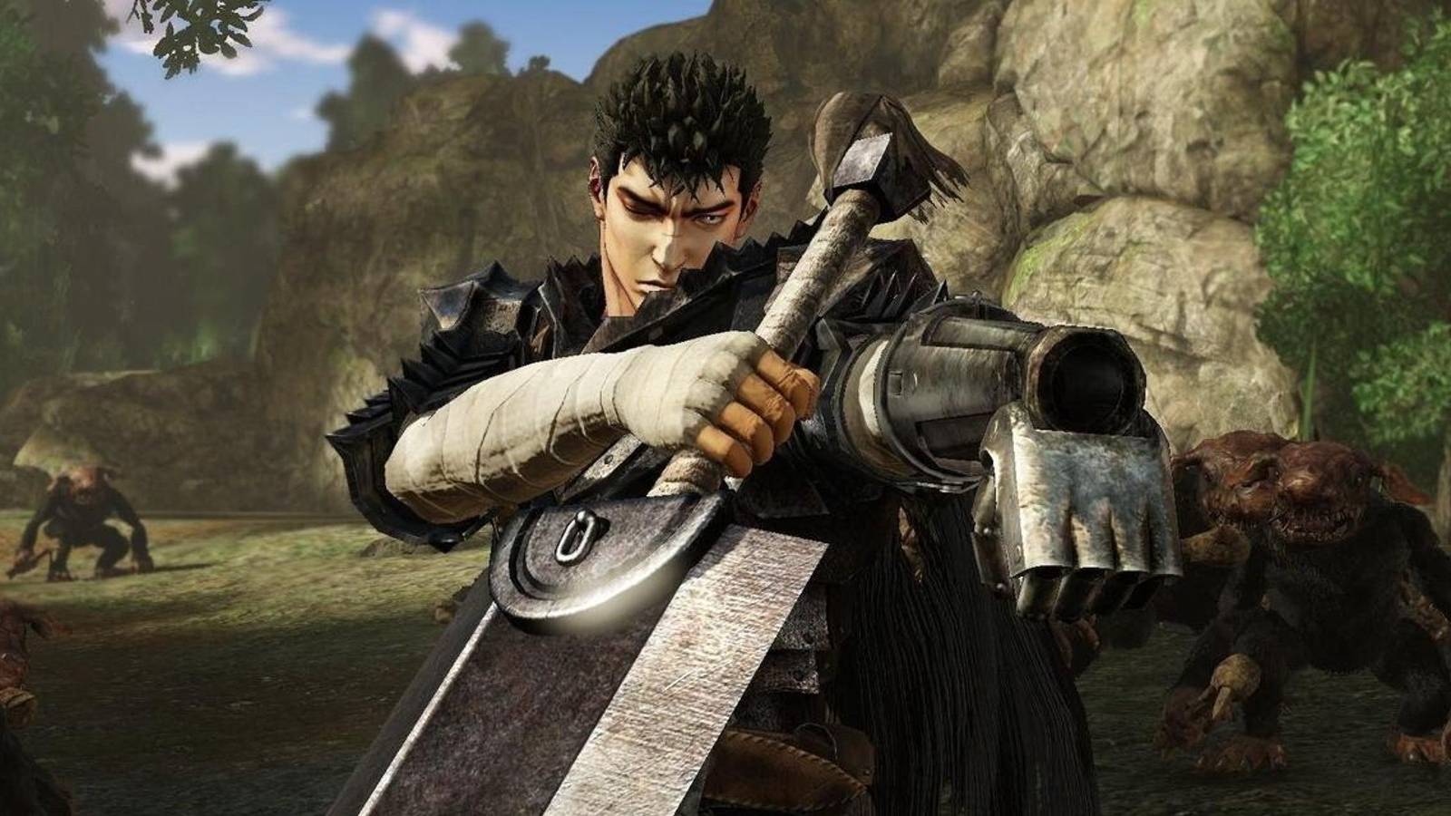 berserk-CROPPED