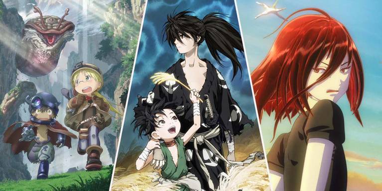 Jwkbxagd8jxcim Jwkbxagd8jxcim