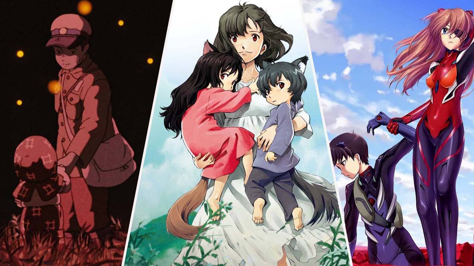 best anime movies featured image