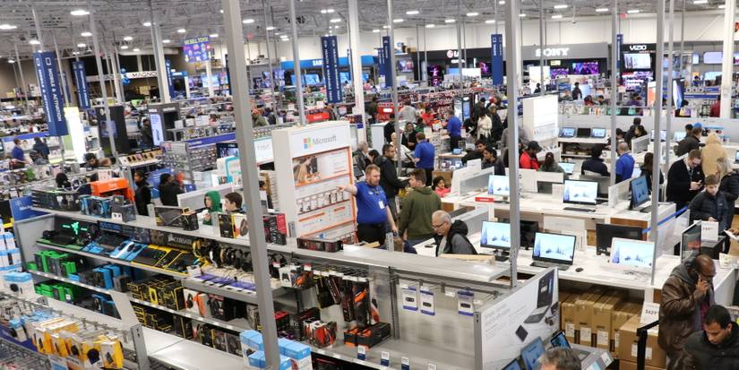 best-buy-black-friday-burglary-1