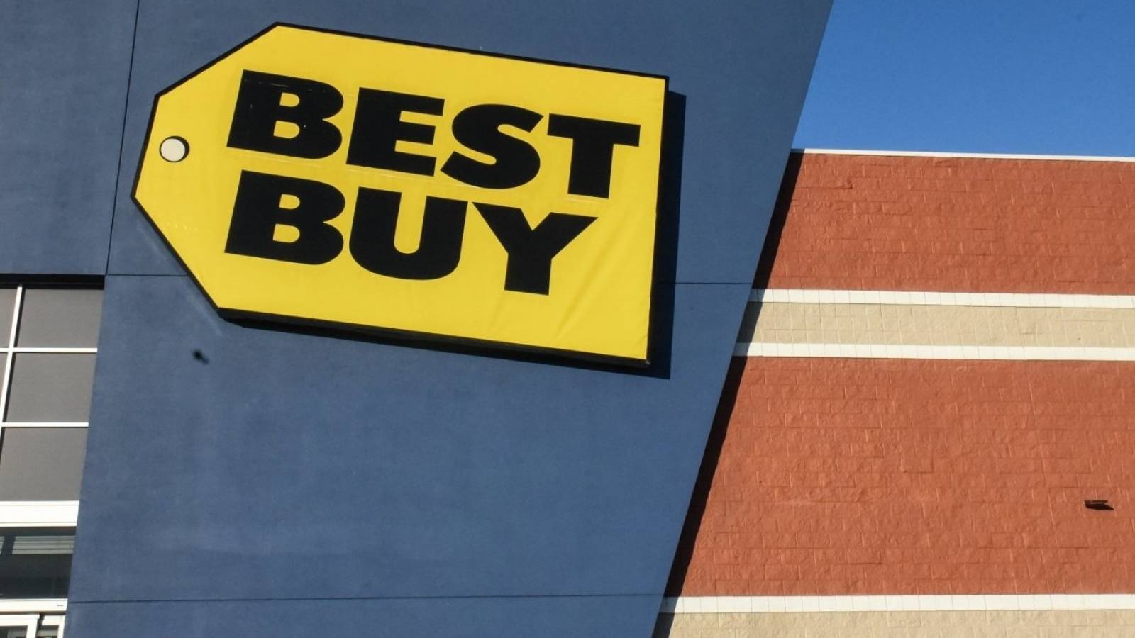 best-buy-burglary-minnesota-black-friday