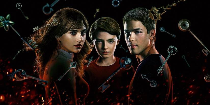 best-tv-shows-on-netflix-locke-and-key