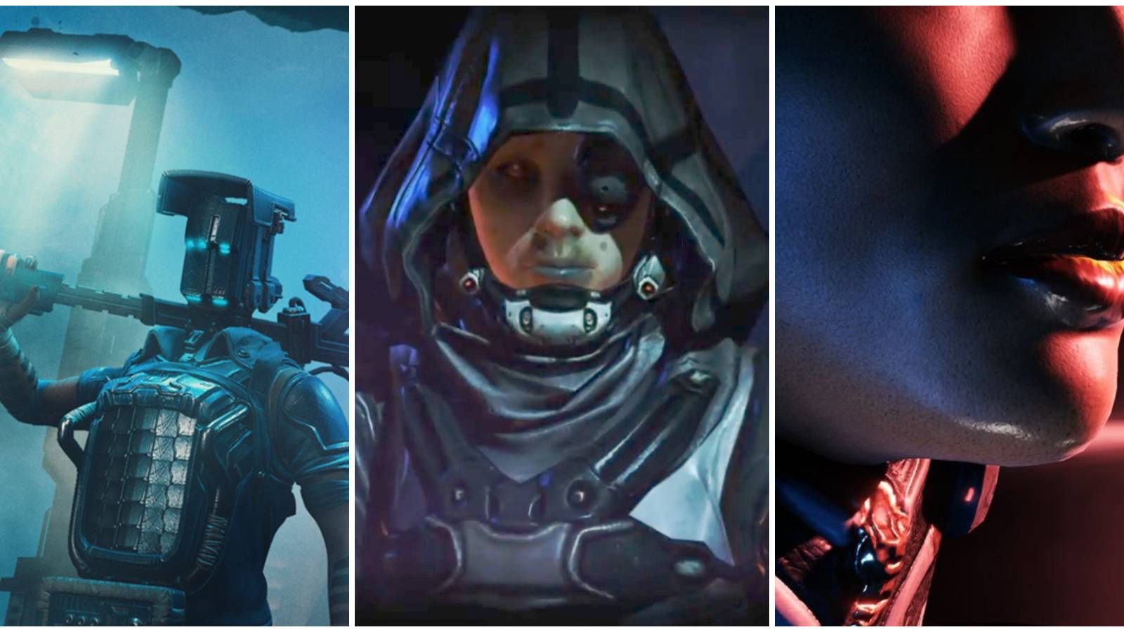 best warframe syndicates