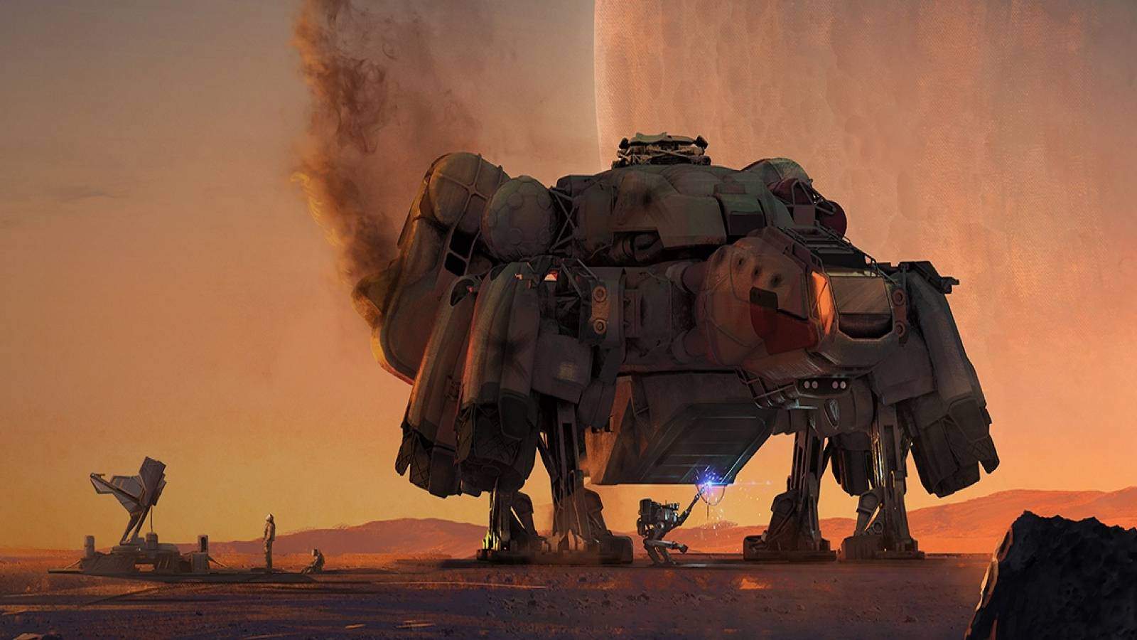 Bethesda's Todd Howard says the studio will continue focusing on single-player experiences.