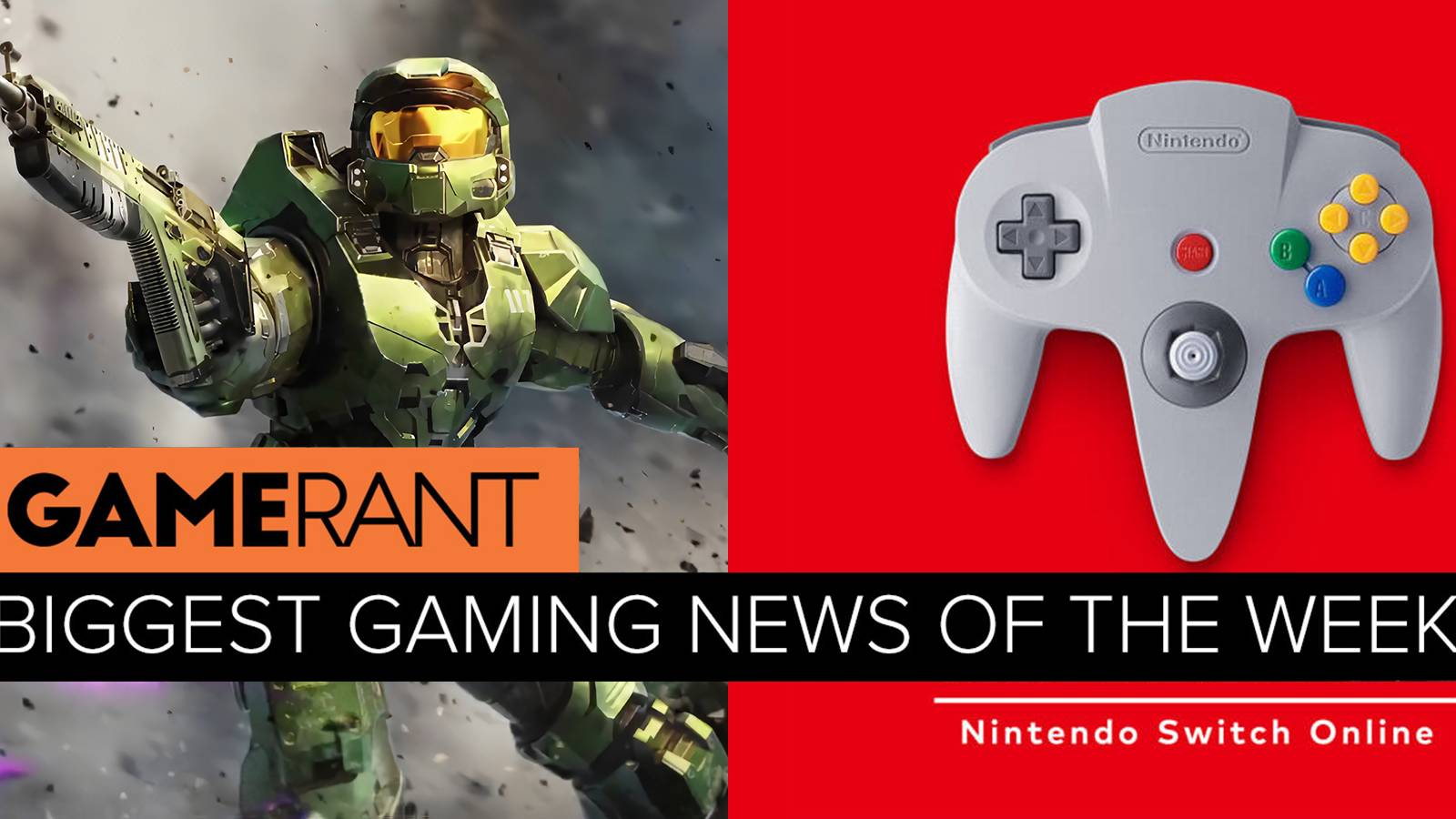 biggest-gaming-news-102521-11121