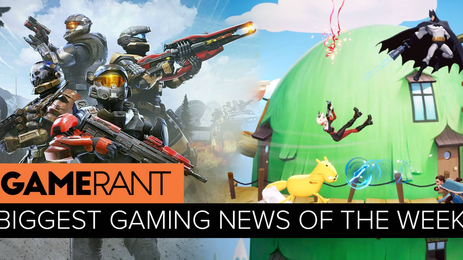 biggest-gaming-news-111521-112221