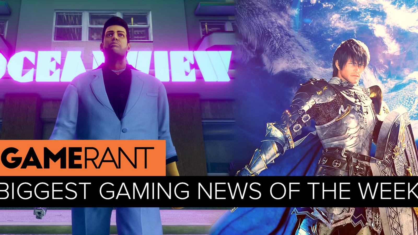 biggest-gaming-news-11821-111421