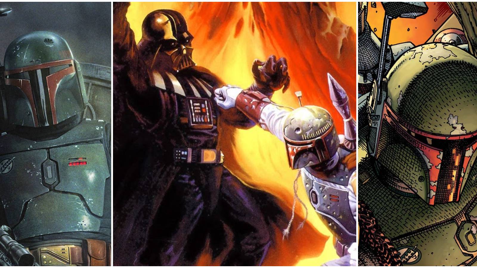 boba fett cool legends facts