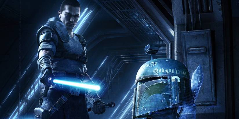 boba-fett-lightsaber-star-wars-the-force-unleashed-star-wars-starkiller-video-games
