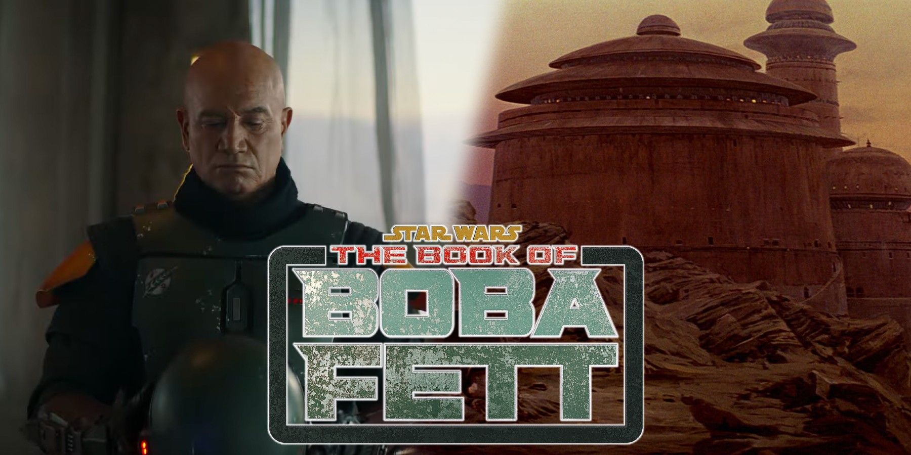 book-of-boba-fett-jabba-palace-tatooine