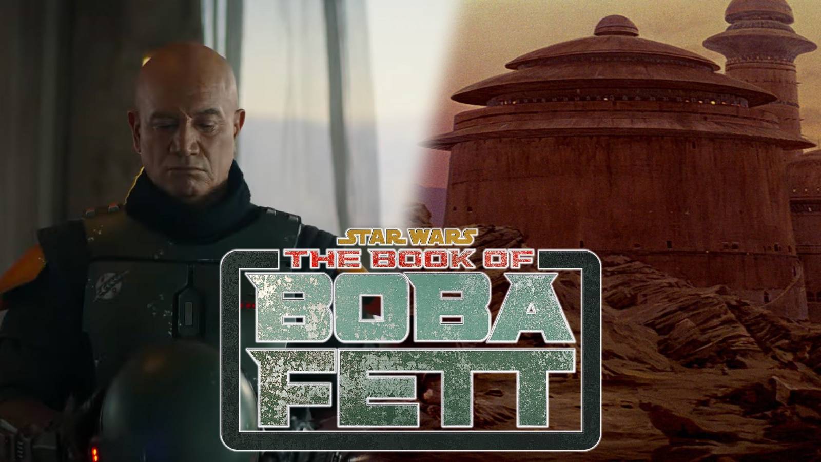 book-of-boba-fett-jabba-palace-tatooine