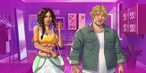 boyfriend dungeon dlc weapons