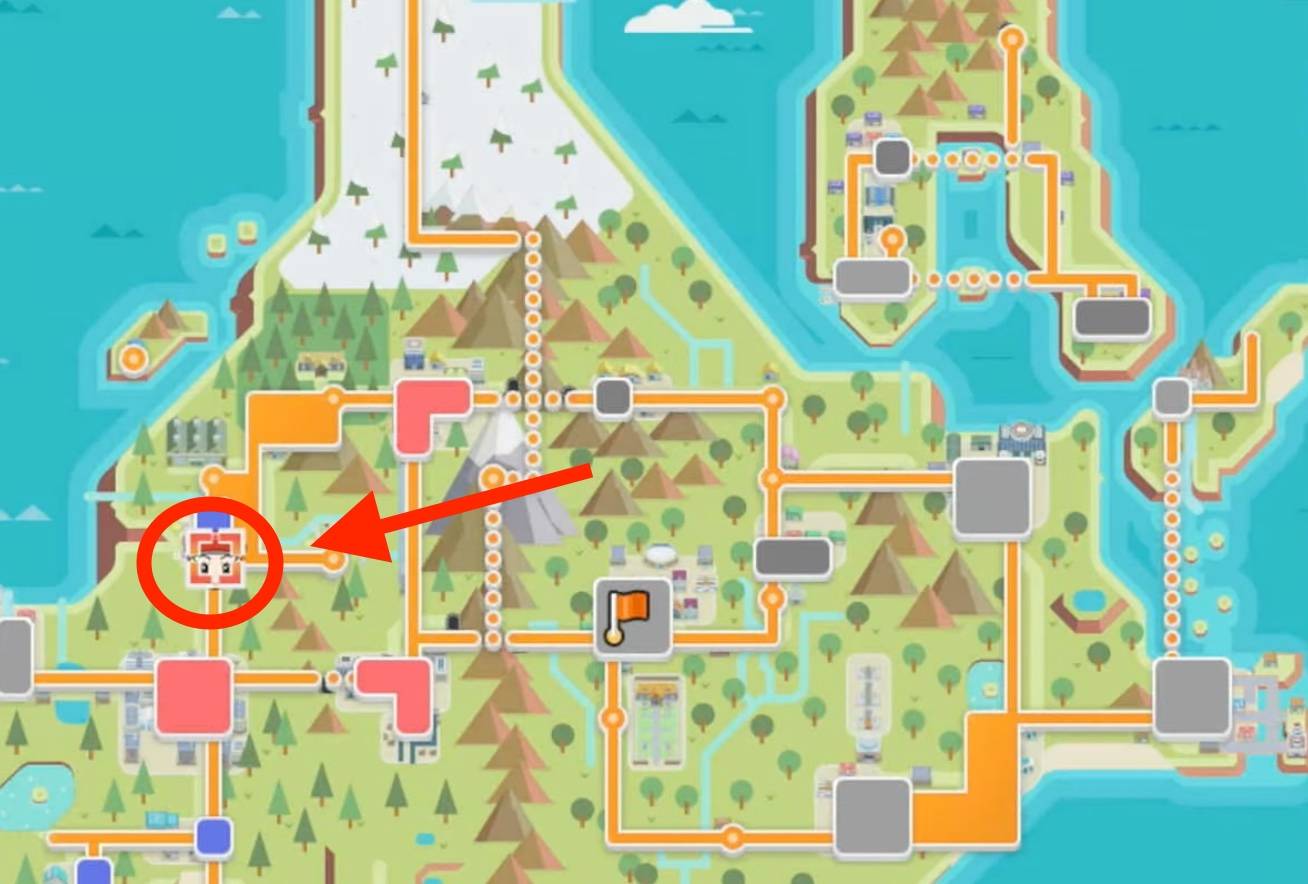 Pokemon Brilliant Diamond Shining Pearl How To Get Mew And Jirachi Pokemon Brilliant Diamond Shining Pearl How To Get Mew And Jirachi