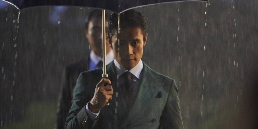 byung-hun-lee Cropped