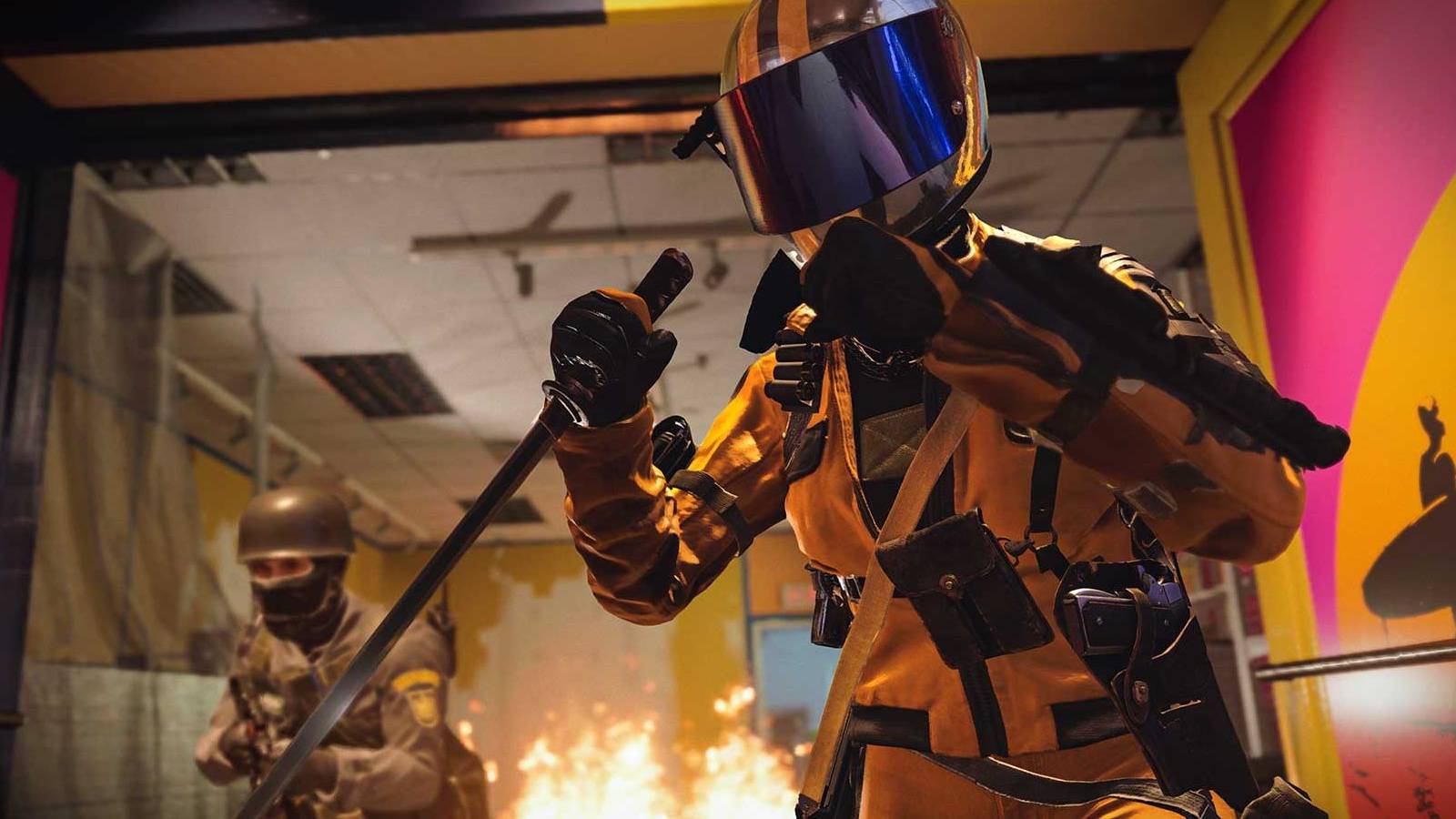 call-of-duty-cold-war-cosmetics