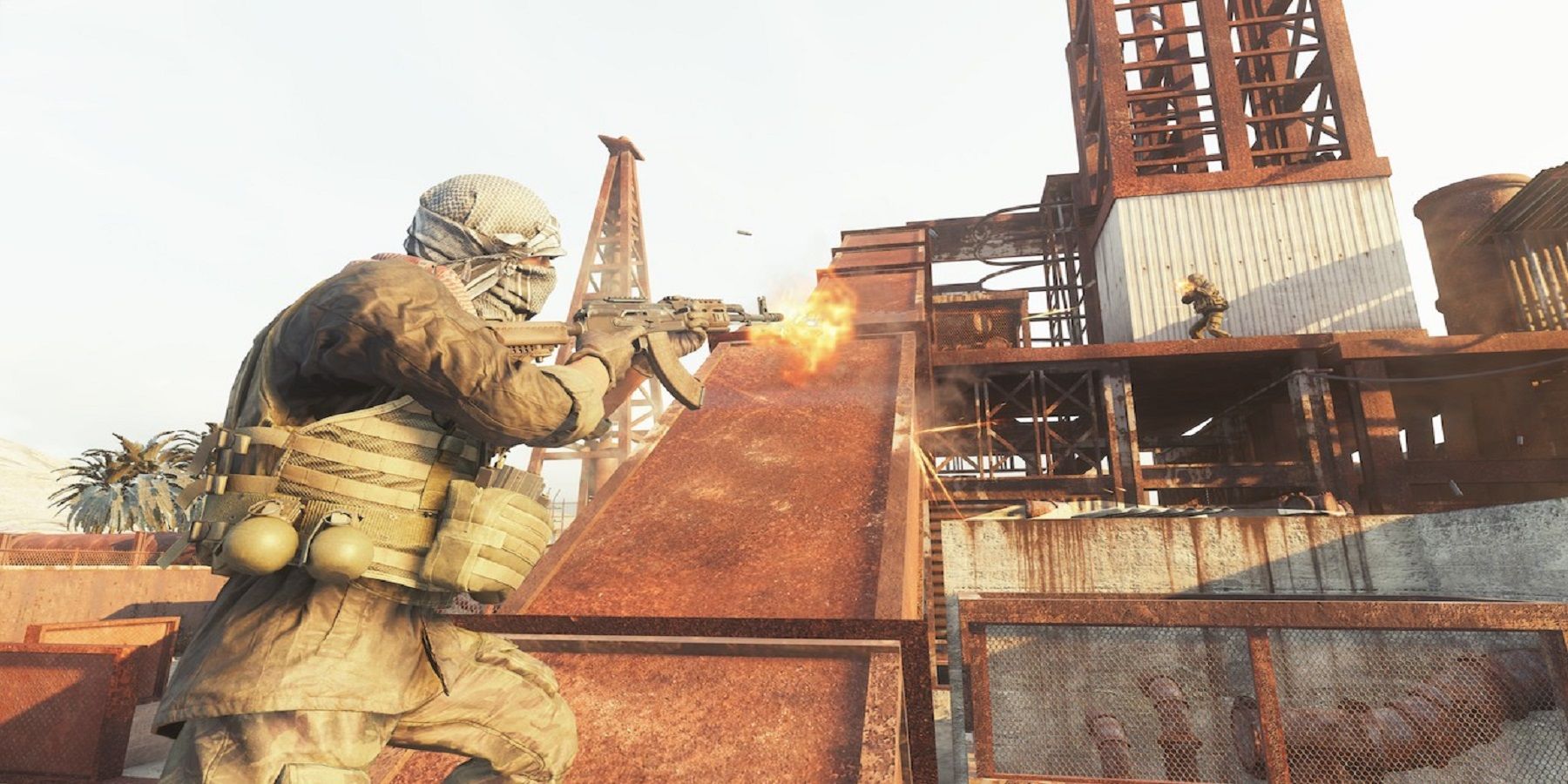 call-of-duty-modern-warfare-2-rust